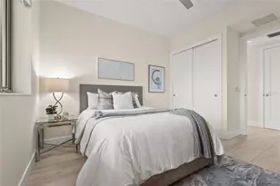 1155 N Gulfstream Ave, Sarasota, FL 34236 - Photo 46