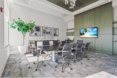 1155 N Gulfstream Avenue #508, Sarasota, FL 34236 - Photo 62