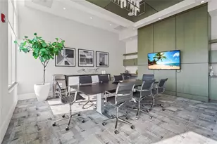 1155 N Gulfstream Ave, Sarasota, FL 34236 - Photo 62