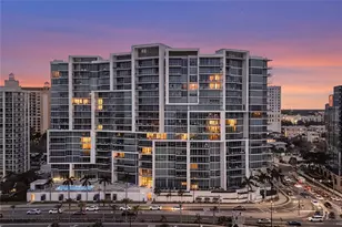 1155 N Gulfstream Ave, Sarasota, FL 34236 - Photo 18