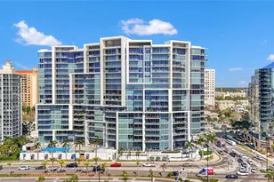 1155 N Gulfstream Ave, Sarasota, FL 34236 - Photo 2