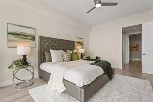 1155 N Gulfstream Ave, Sarasota, FL 34236 - Photo 40