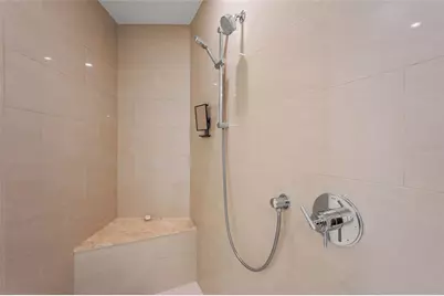 1155 N Gulfstream Avenue #508, Sarasota, FL 34236 - Photo 42