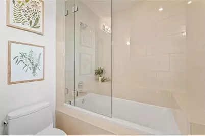 1155 N Gulfstream Avenue #508, Sarasota, FL 34236 - Photo 48