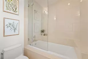 1155 N Gulfstream Ave, Sarasota, FL 34236 - Photo 48