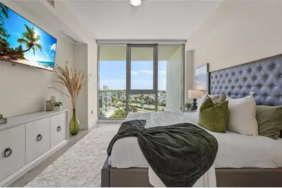 1155 N Gulfstream Avenue #508, Sarasota, FL 34236 - Photo 38