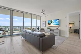 1155 N Gulfstream Ave, Sarasota, FL 34236 - Photo 28