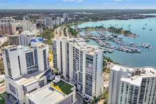 1155 N Gulfstream Ave, Sarasota, FL 34236 - Photo 56