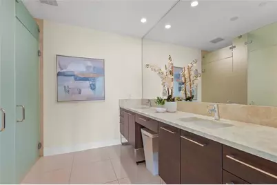 1155 N Gulfstream Avenue #508, Sarasota, FL 34236 - Photo 10