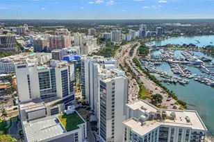 1155 N Gulfstream Ave, Sarasota, FL 34236 - Photo 20