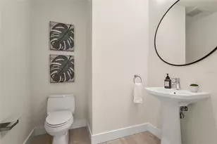 1155 N Gulfstream Ave, Sarasota, FL 34236 - Photo 50