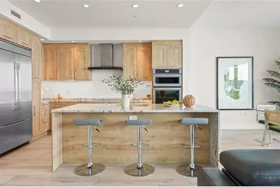 1155 N Gulfstream Avenue #508, Sarasota, FL 34236 - Photo 4