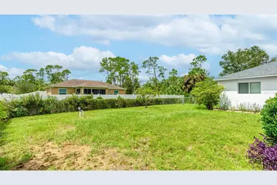 1047 Impala Street, North Port, FL 34288 - Photo 34