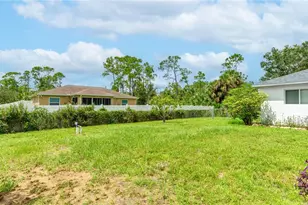 1047 Impala St, North Port, FL 34288 - Photo 34