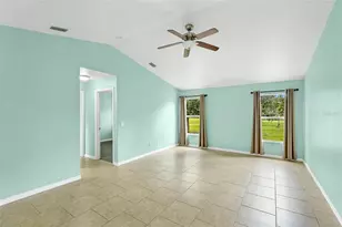 1047 Impala St, North Port, FL 34288 - Photo 14