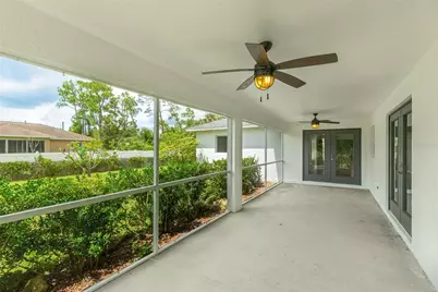 1047 Impala Street, North Port, FL 34288 - Photo 28