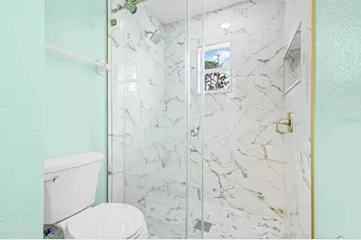 1047 Impala Street, North Port, FL 34288 - Photo 22