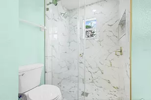 1047 Impala St, North Port, FL 34288 - Photo 22