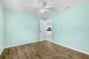 1047 Impala St, North Port, FL 34288 - Photo 24