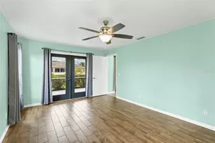 1047 Impala St, North Port, FL 34288 - Photo 20