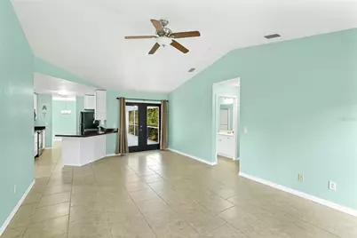 1047 Impala Street, North Port, FL 34288 - Photo 16