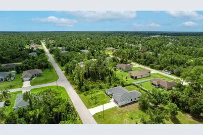 1047 Impala Street, North Port, FL 34288 - Photo 40