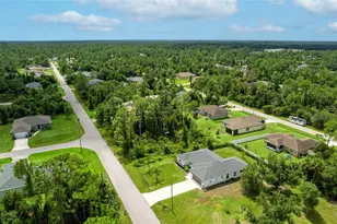 1047 Impala St, North Port, FL 34288 - Photo 40