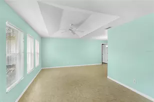 1047 Impala St, North Port, FL 34288 - Photo 6