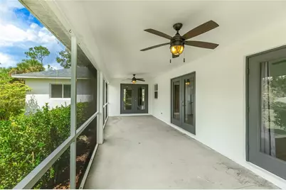 1047 Impala Street, North Port, FL 34288 - Photo 30