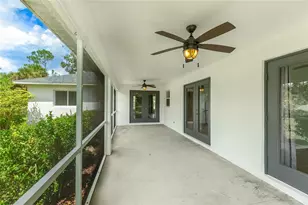 1047 Impala St, North Port, FL 34288 - Photo 30