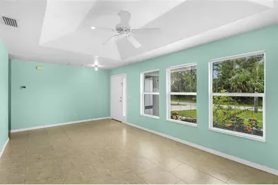 1047 Impala Street, North Port, FL 34288 - Photo 8