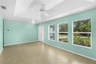 1047 Impala St, North Port, FL 34288 - Photo 8