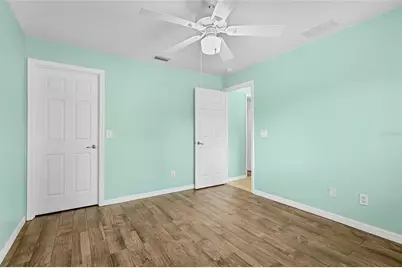 1047 Impala Street, North Port, FL 34288 - Photo 26