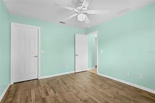 1047 Impala St, North Port, FL 34288 - Photo 26