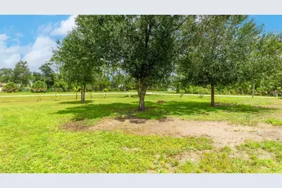 1047 Impala Street, North Port, FL 34288 - Photo 32