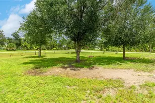 1047 Impala St, North Port, FL 34288 - Photo 32