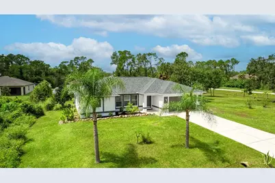 1047 Impala Street, North Port, FL 34288 - Photo 36