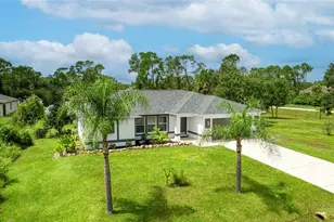 1047 Impala St, North Port, FL 34288 - Photo 36