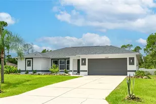 1047 Impala St, North Port, FL 34288 - Photo 38