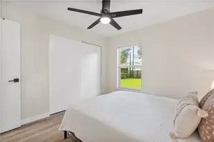 655 Hand Ave, Sarasota, FL 34232 - Photo 18