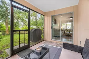 655 Hand Ave, Sarasota, FL 34232 - Photo 28