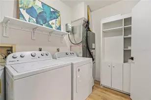 655 Hand Ave, Sarasota, FL 34232 - Photo 26