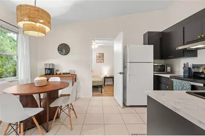 655 Hand Avenue, Sarasota, FL 34232 - Photo 12