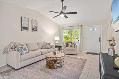 655 Hand Avenue, Sarasota, FL 34232 - Photo 6