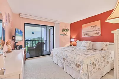 6116 43rd Street W #405D, Bradenton, FL 34210 - Photo 22