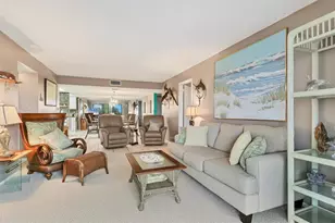 6116 43rd St W, Bradenton, FL 34210 - Photo 10