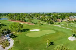 6116 43rd St W, Bradenton, FL 34210 - Photo 38