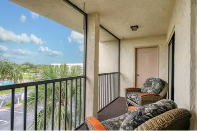 6116 43rd Street W #405D, Bradenton, FL 34210 - Photo 26