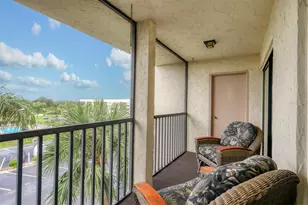 6116 43rd St W, Bradenton, FL 34210 - Photo 26