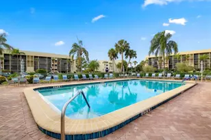 6116 43rd St W, Bradenton, FL 34210 - Photo 30